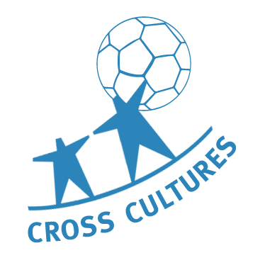 Cross Cultures Project Association (CCPA)